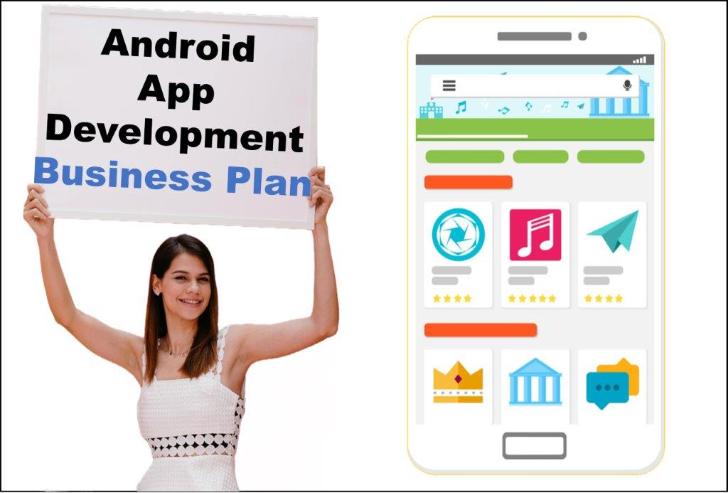 mobile app development in Oklahoma City Oklahoma