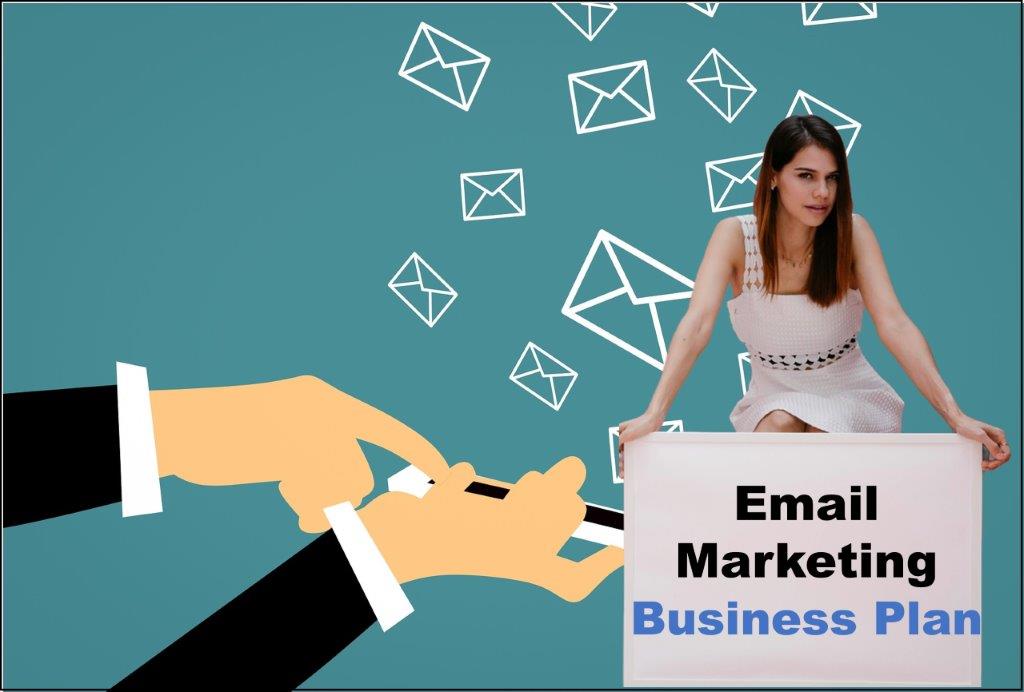 email marketing services in Oklahoma City Oklahoma