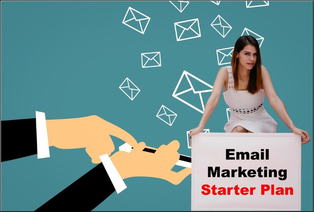 Email Marketing Agency in Oklahoma City Oklahoma