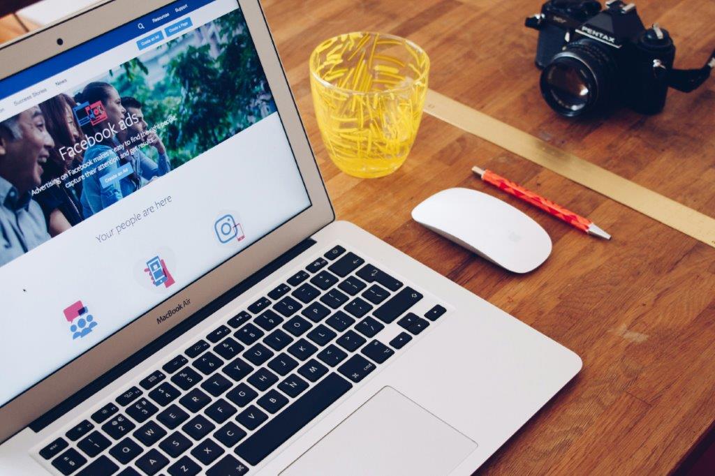 professional facebook marketing company in Oklahoma City Oklahoma
