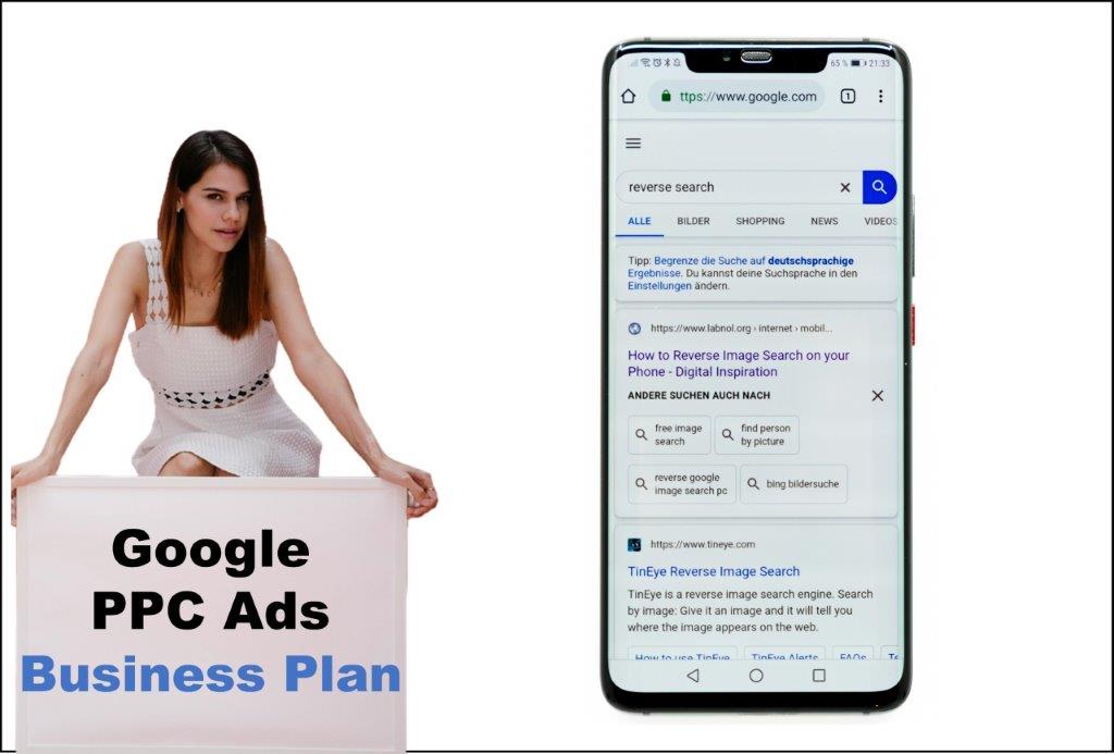 google ads marketing company Oklahoma City Oklahoma