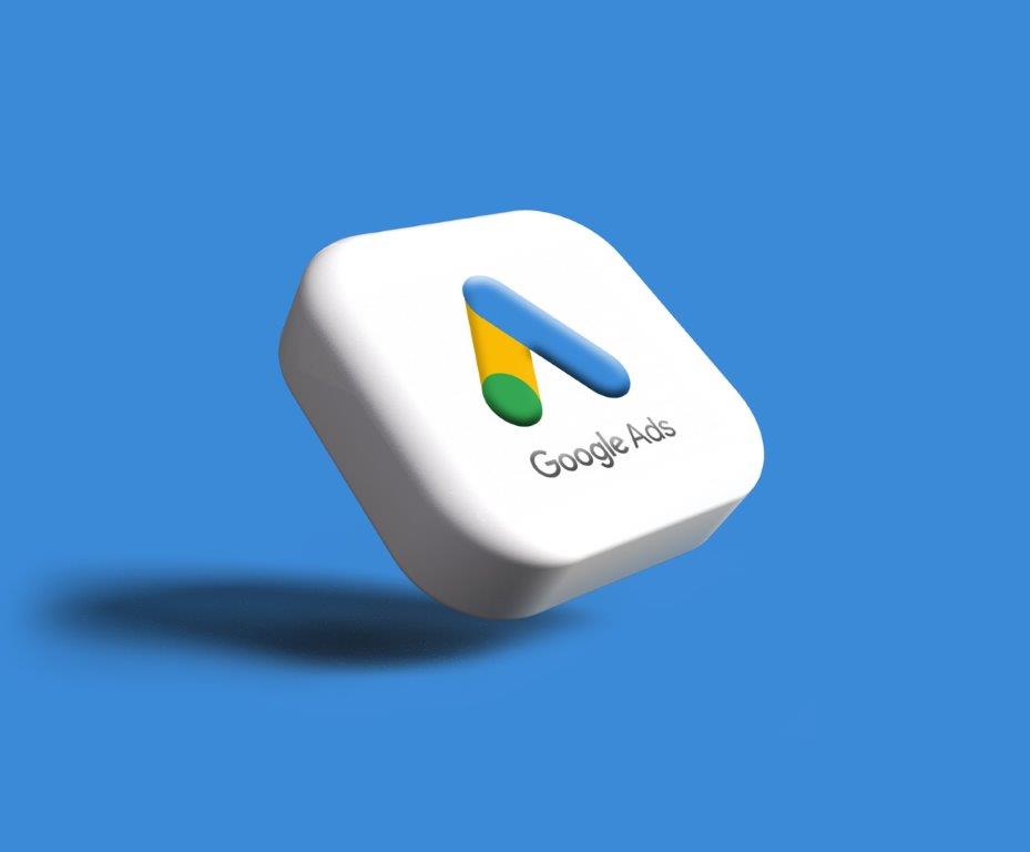 google ads marketing service provider Oklahoma City Oklahoma