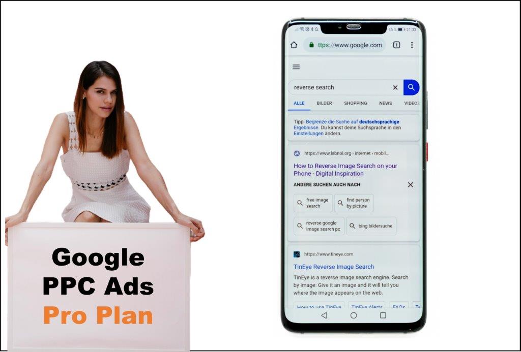 google ads marketing services Oklahoma City Oklahoma