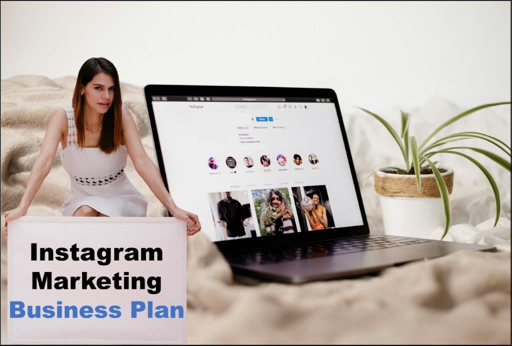 instagram marketing services in Oklahoma City Oklahoma
