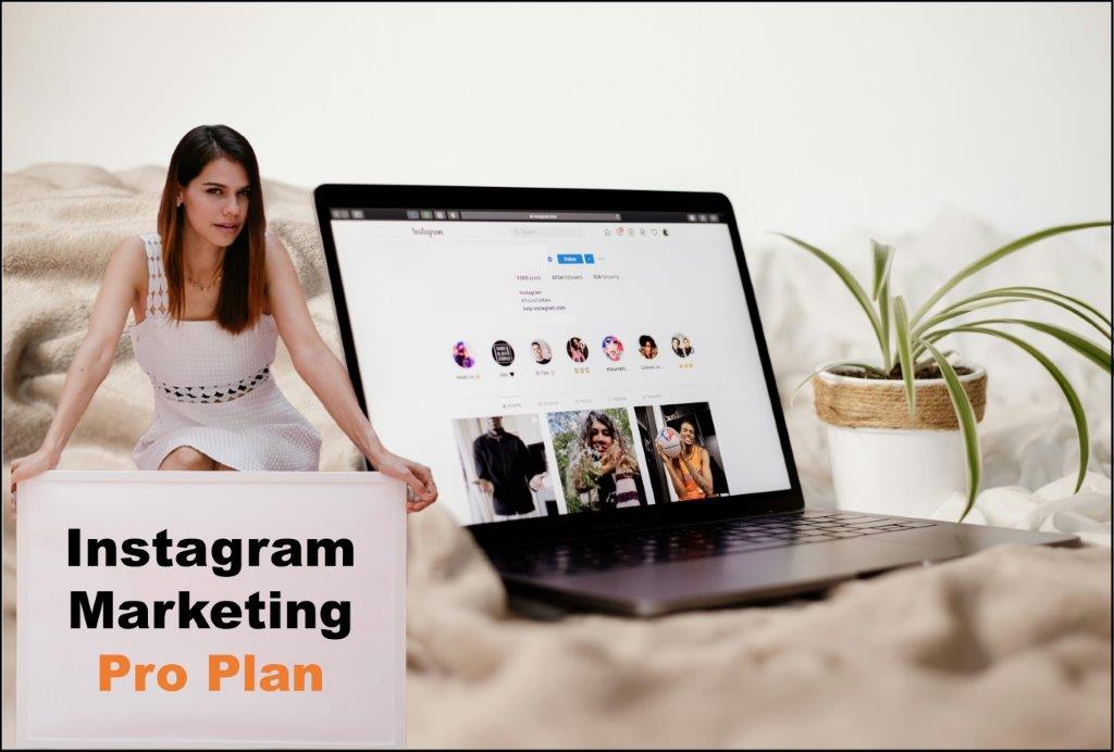 instagram marketing agency in Oklahoma City Oklahoma