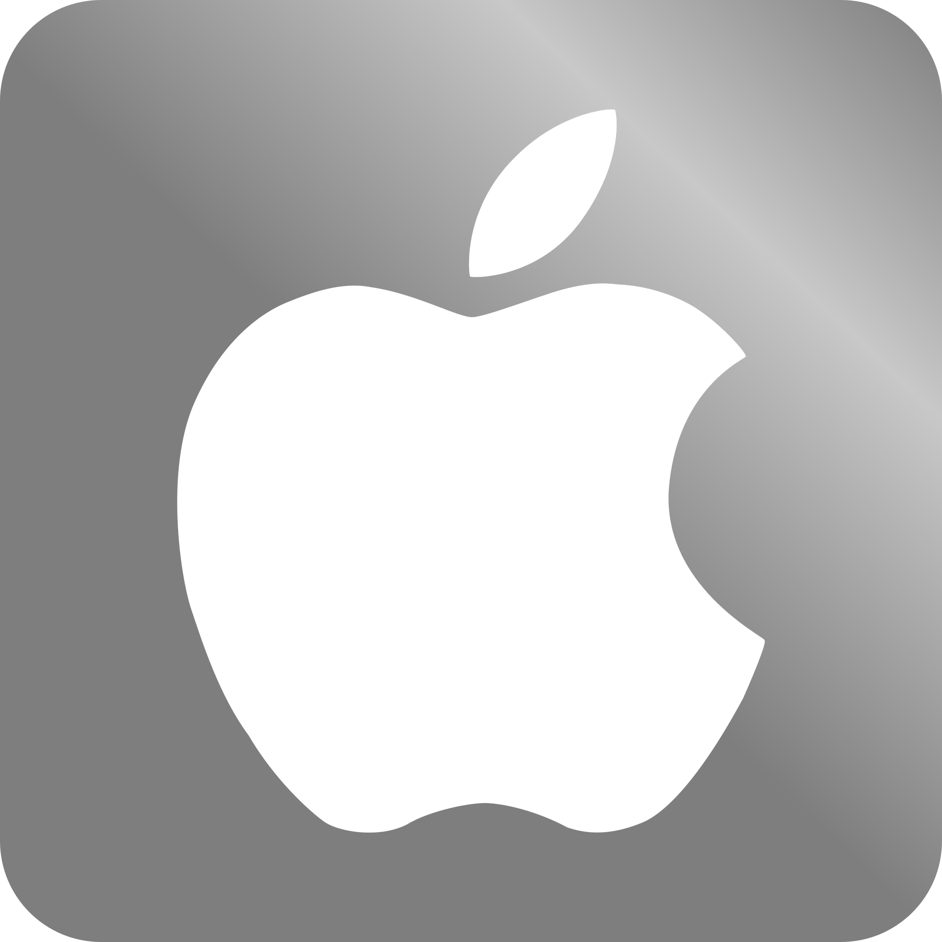 professional ios app development agency in Oklahoma City Oklahoma
