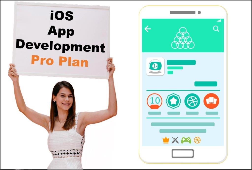 professional ios app development service in Oklahoma City Oklahoma