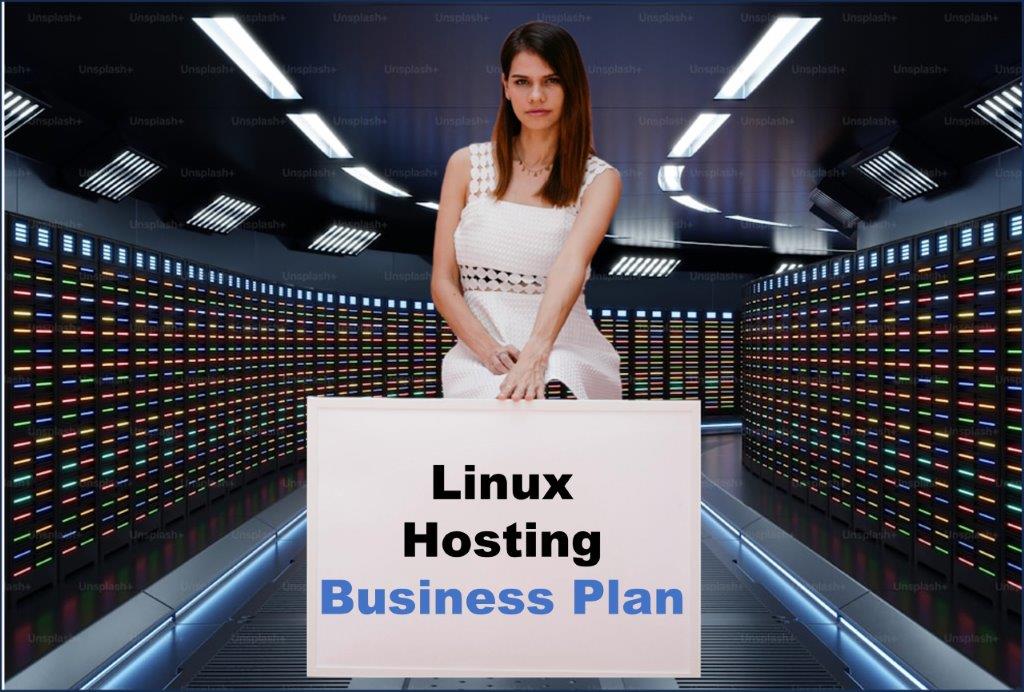 linux hosting windows hosting provider in Oklahoma City Oklahoma