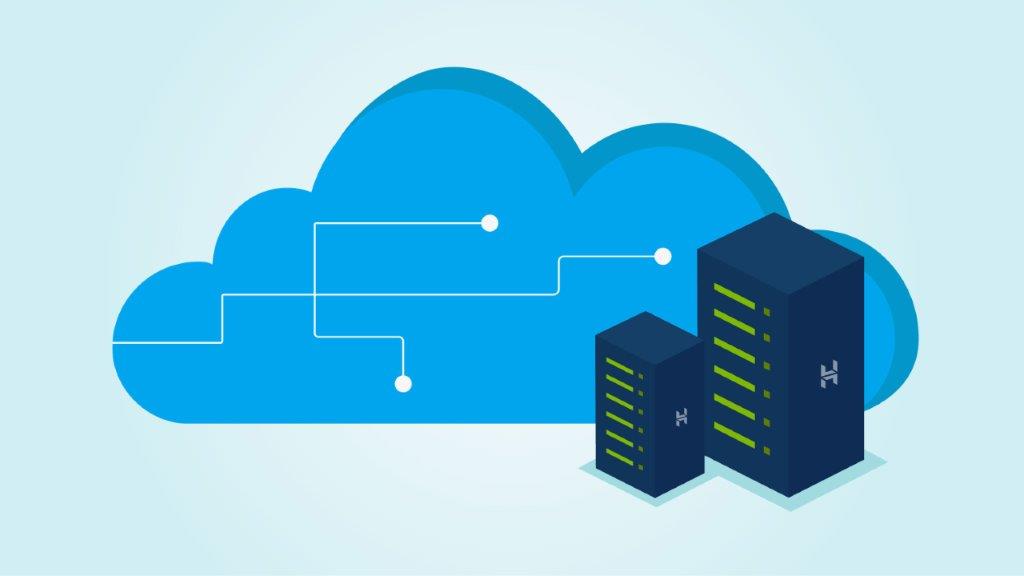 linux website hosting agency in Oklahoma City Oklahoma