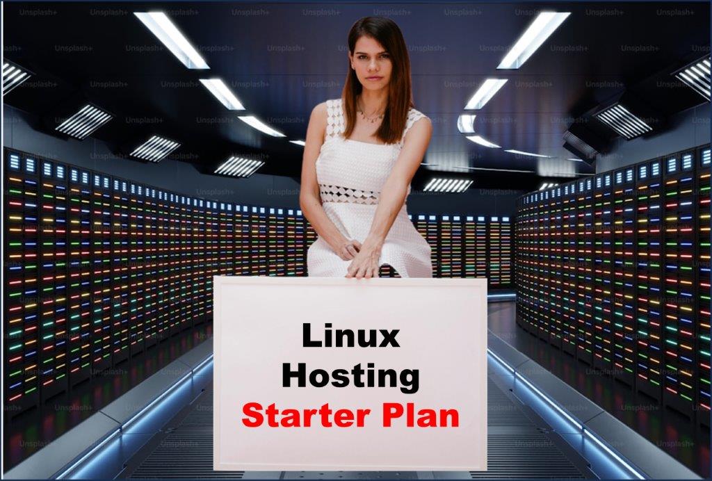 Website Hosting in Oklahoma City Oklahoma
