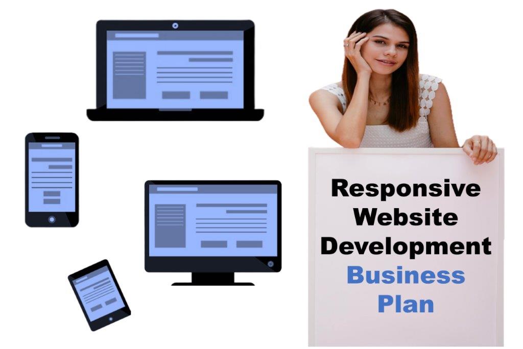 professional responsive website development agency in Oklahoma City Oklahoma