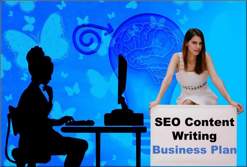 seo content writing services Oklahoma City Oklahoma