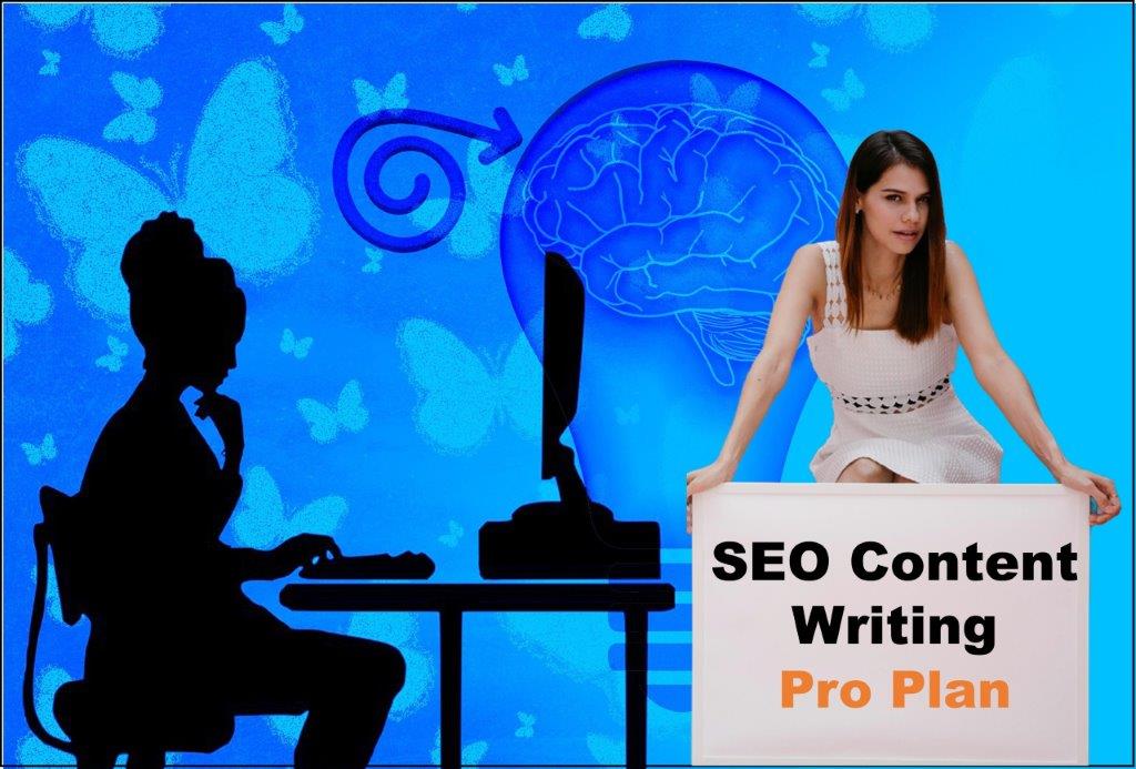 seo content writing agency Oklahoma City Oklahoma