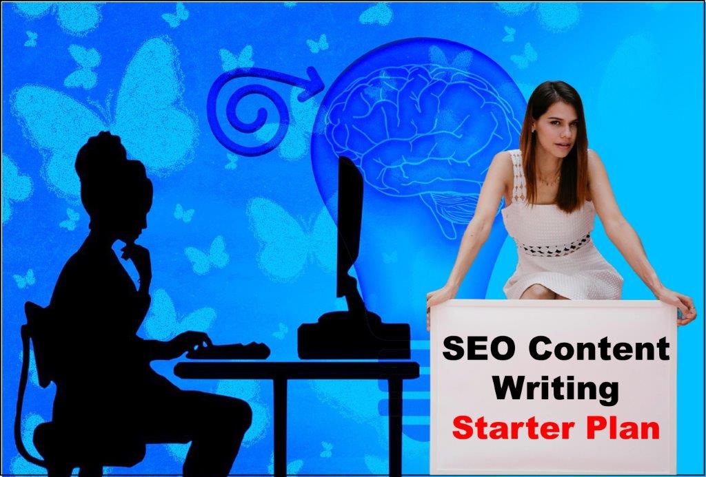 seo content writing service provider in Oklahoma City Oklahoma