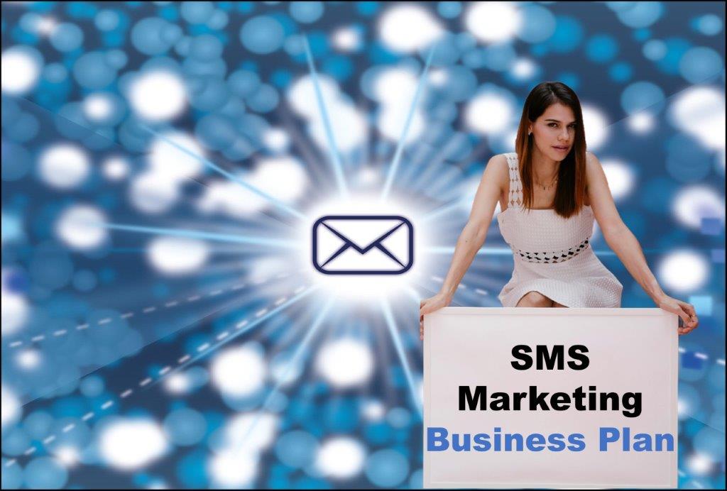 sms marketing agency in Oklahoma City Oklahoma