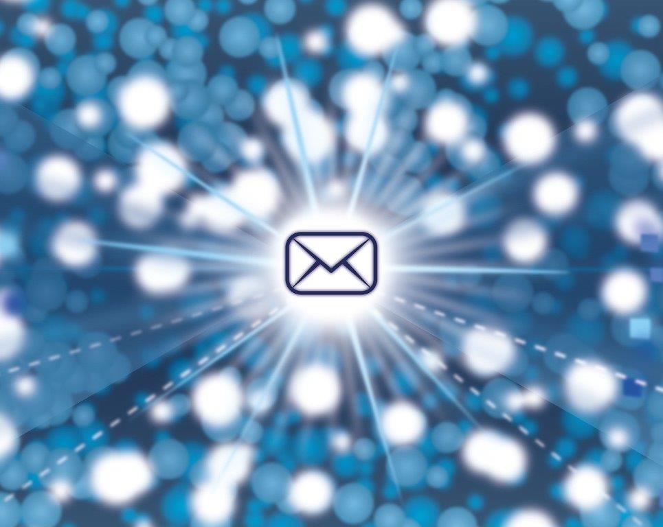 sms marketing services in Oklahoma City Oklahoma