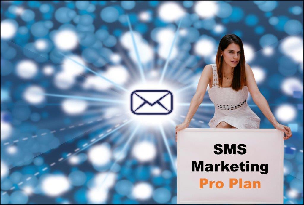 sms marketing company in Oklahoma City Oklahoma