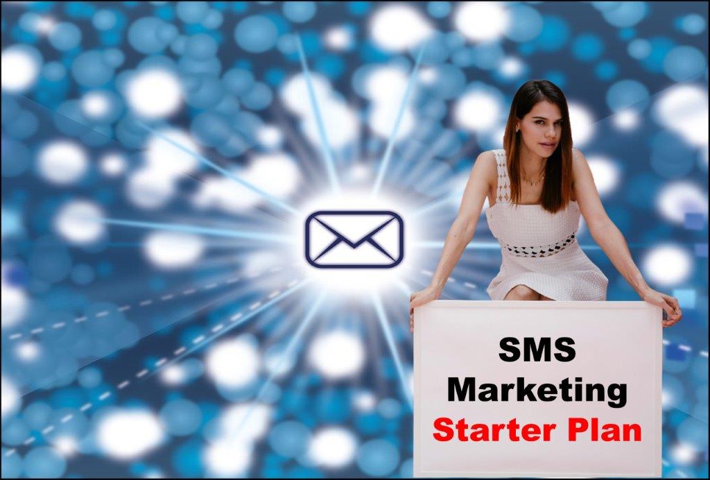 SMS Marketing Agency in Oklahoma City Oklahoma