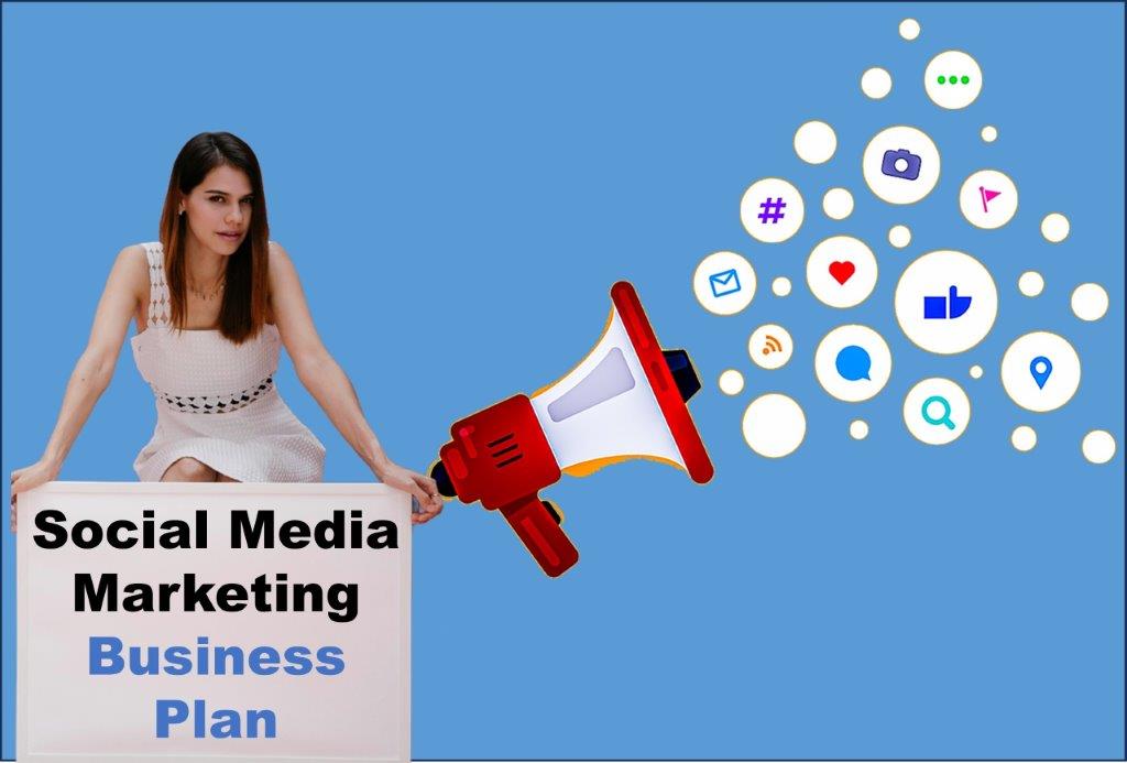 social media marketing agency in Oklahoma City Oklahoma