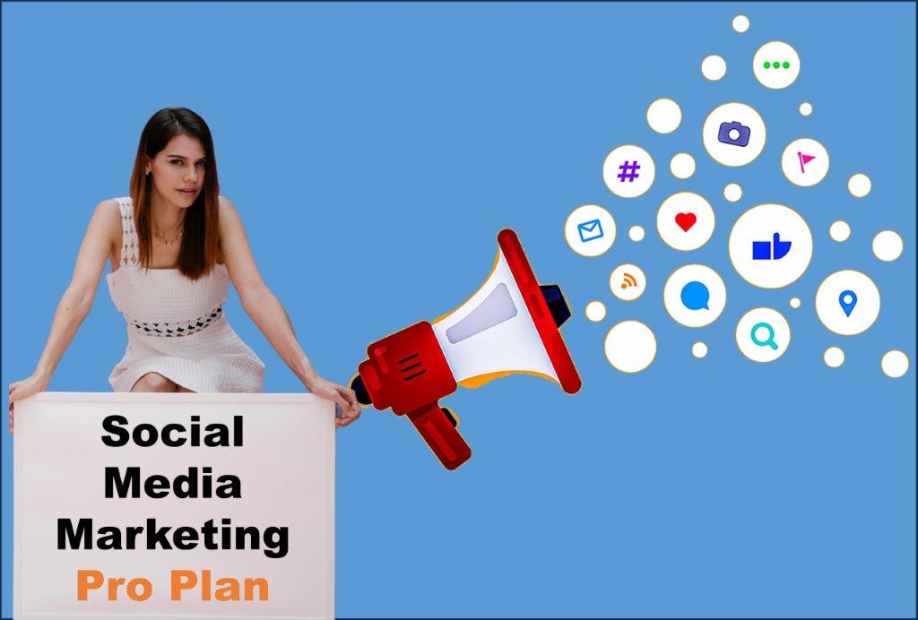 social media marketing company in Oklahoma City Oklahoma