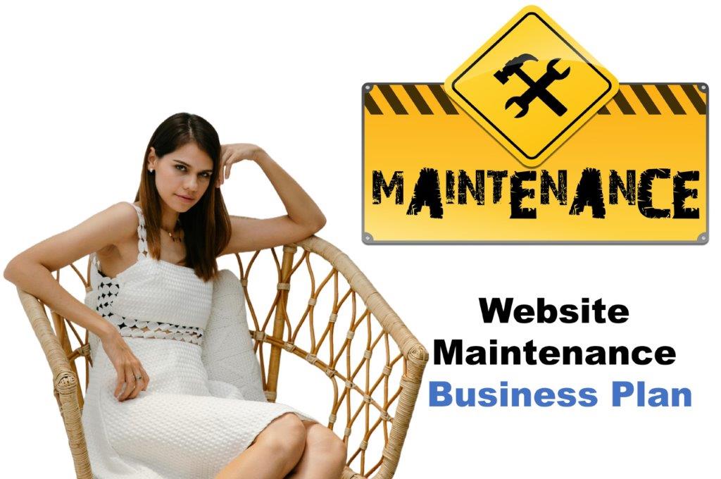 website maintenance service provider in Oklahoma City Oklahoma