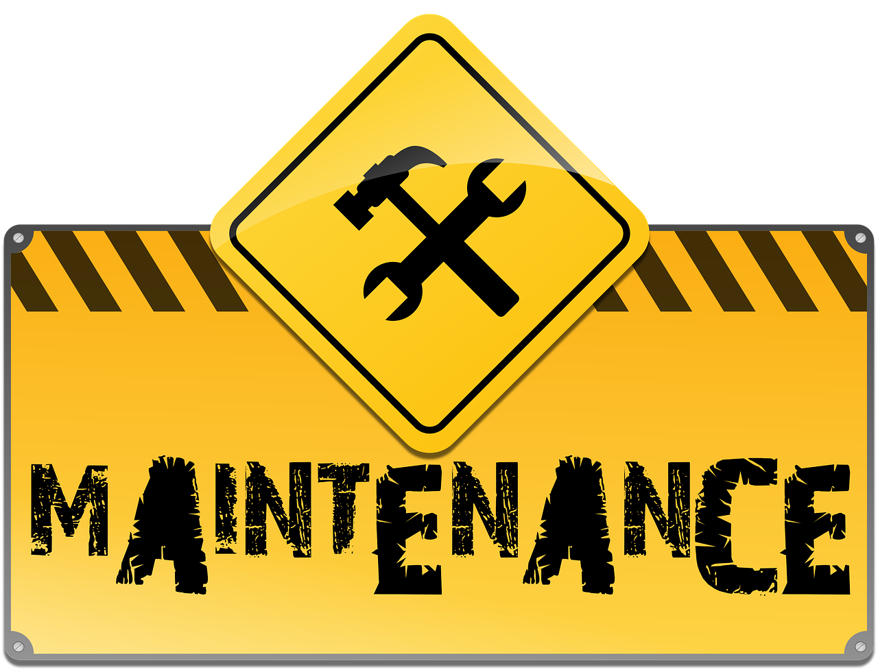 professional website maintenance company in Oklahoma City Oklahoma
