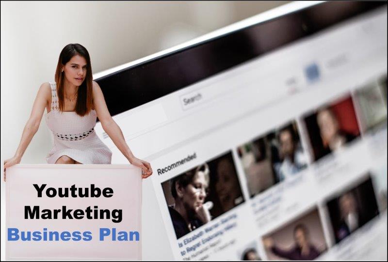 youtube marketing agency in Oklahoma City Oklahoma