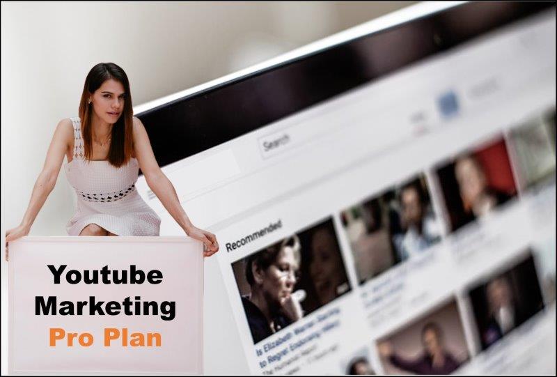 youtube marketing company in Oklahoma City Oklahoma