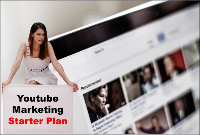 youtube marketing service provider in Oklahoma City Oklahoma